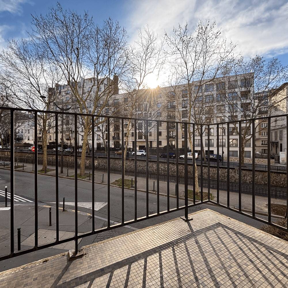 Appartement 4 pièces 88 m² · à Paris 12ème Arrondissement · 88 m² · 698 000 €