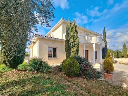 Maison à vendre 430 000 € 5 pièces 3 chambres 160 m² 753 m² de terrain Naspe Sélery Colomiers 31770