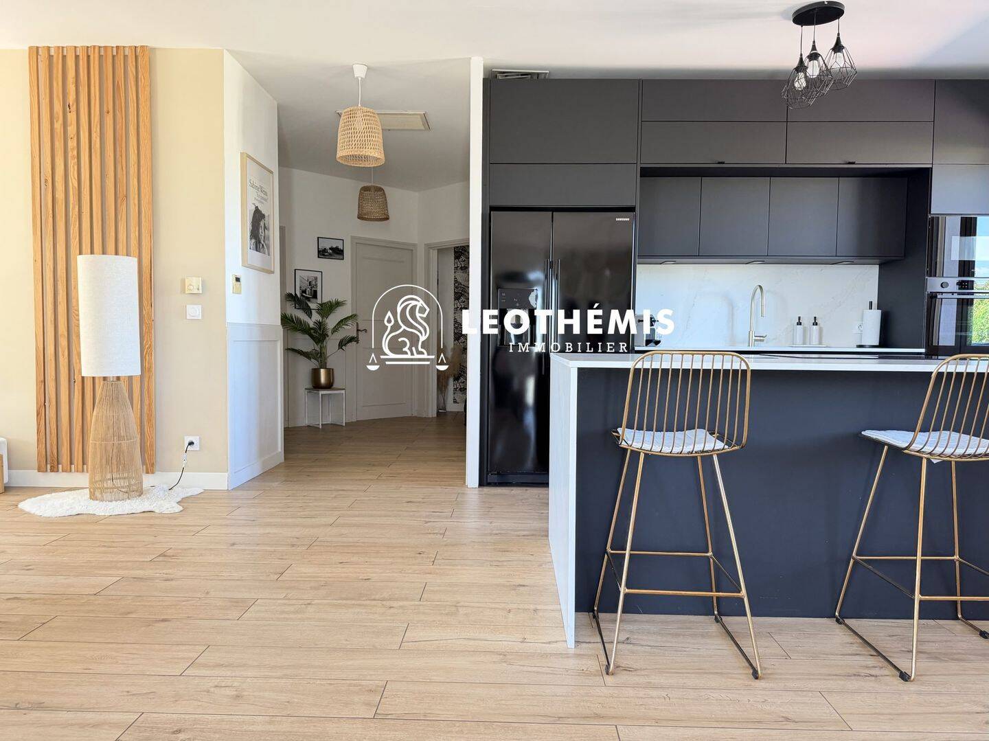 Maison 6 pièces 167 m² · à Le Gua · 167 m² · 438 000 €
