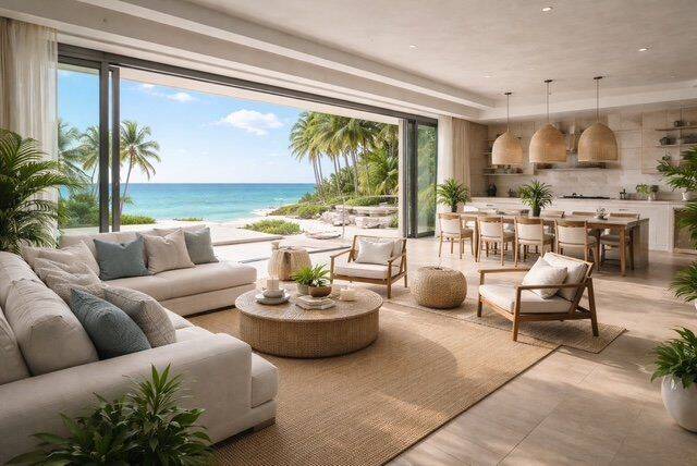 Maison 8 pièces 174 m² · à Grimaud · 174 m² · 7 750 000 €