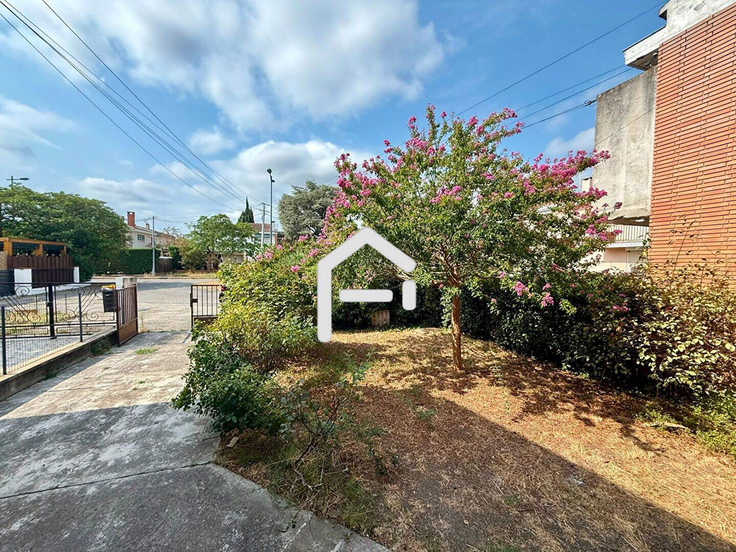 Maison 5 pièces 130 m² · à Toulouse · 130 m² · 1 685 €/mois