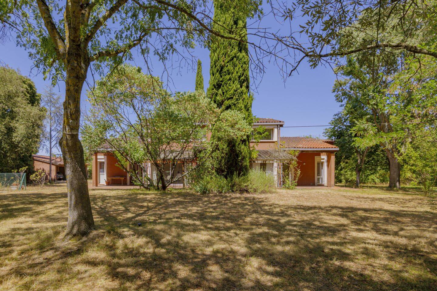 Maison 8 pièces 310 m² · à Toulouse · 310 m² · 750 000 €