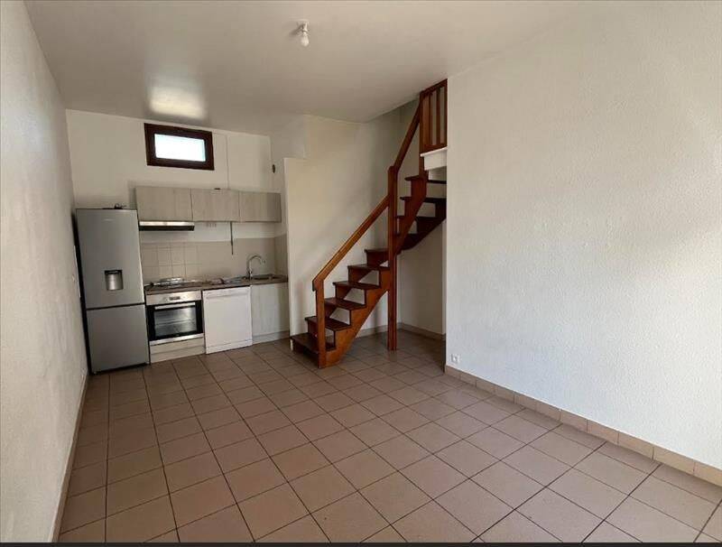 Maison 3 pièces 38 m² · à Langon · 38 m² · 650 €/mois