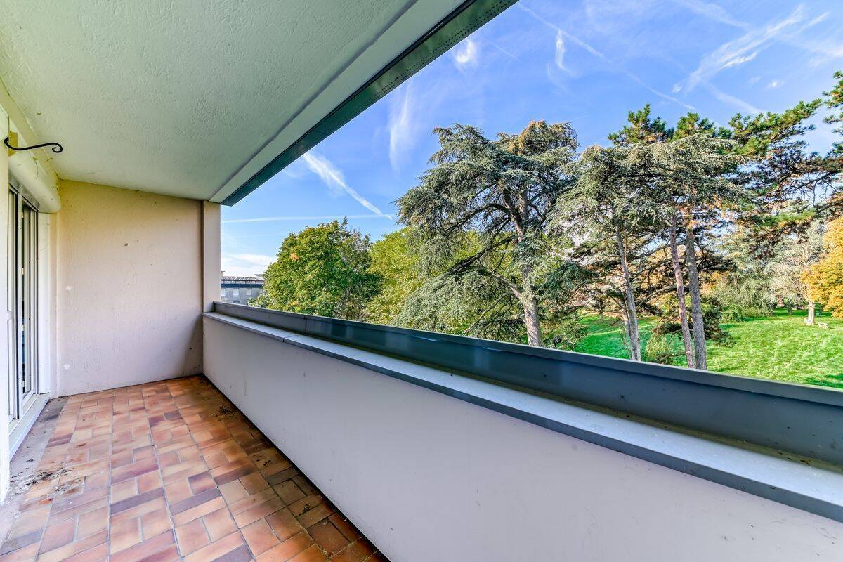 Appartement 3 pièces 70 m² · à Écully · 70 m² · 162 000 €