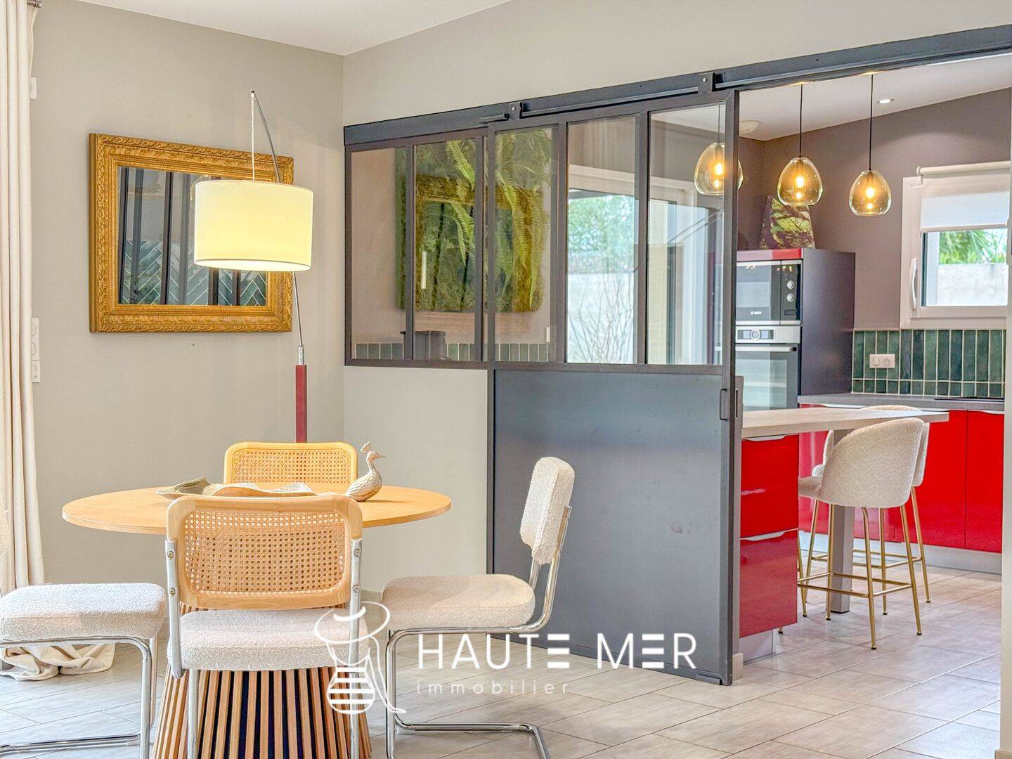 Maison 6 pièces 202 m² · à Les Sables-d'Olonne · 202 m² · 847 000 €