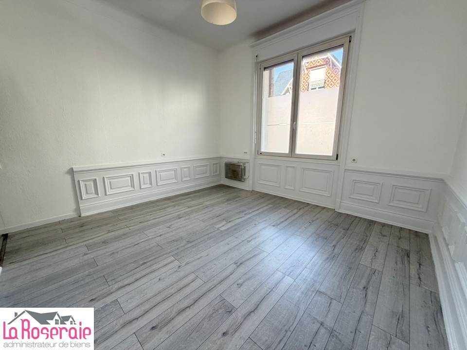 Appartement 1 pièce 23 m² · à Mulhouse · 23 m² · 390 €