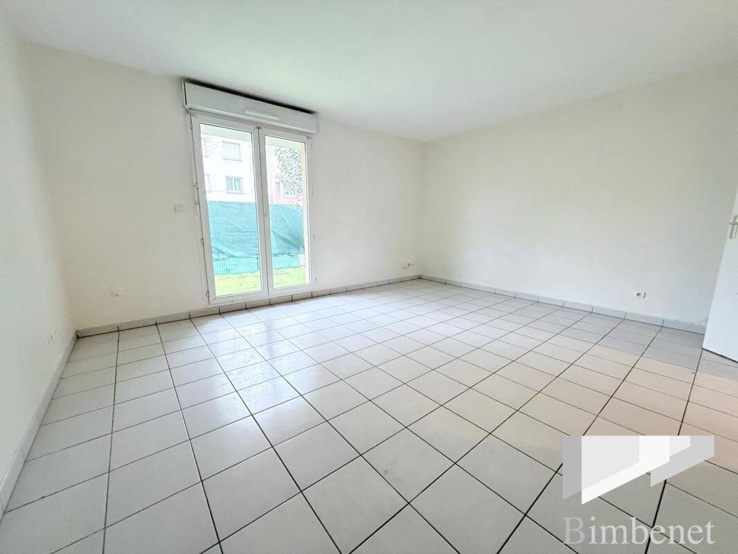 Appartement 4 pièces 74 m² · à Orléans · 74 m² · 149 000 €