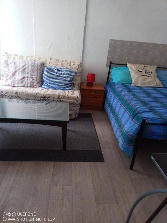 Appartement 1 pièce 26 m² · à Lyon 8ème Arrondissement · 26 m² · 700 €