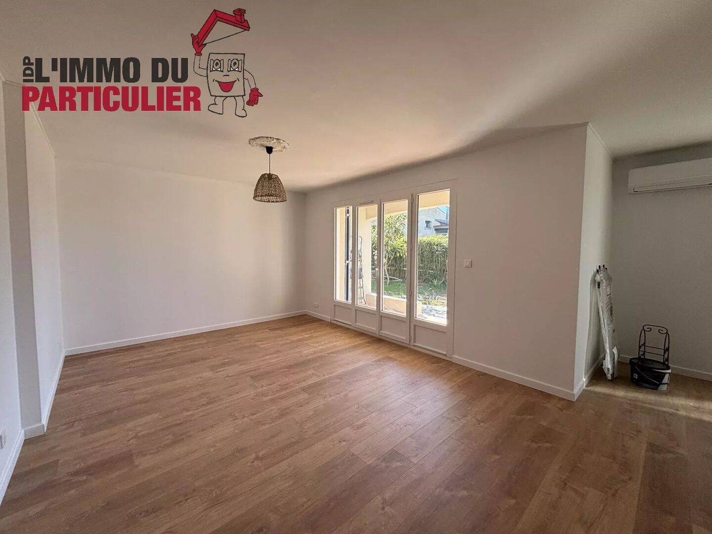 Maison 4 pièces 90 m² · à Pertuis · 90 m² · 298 000 €