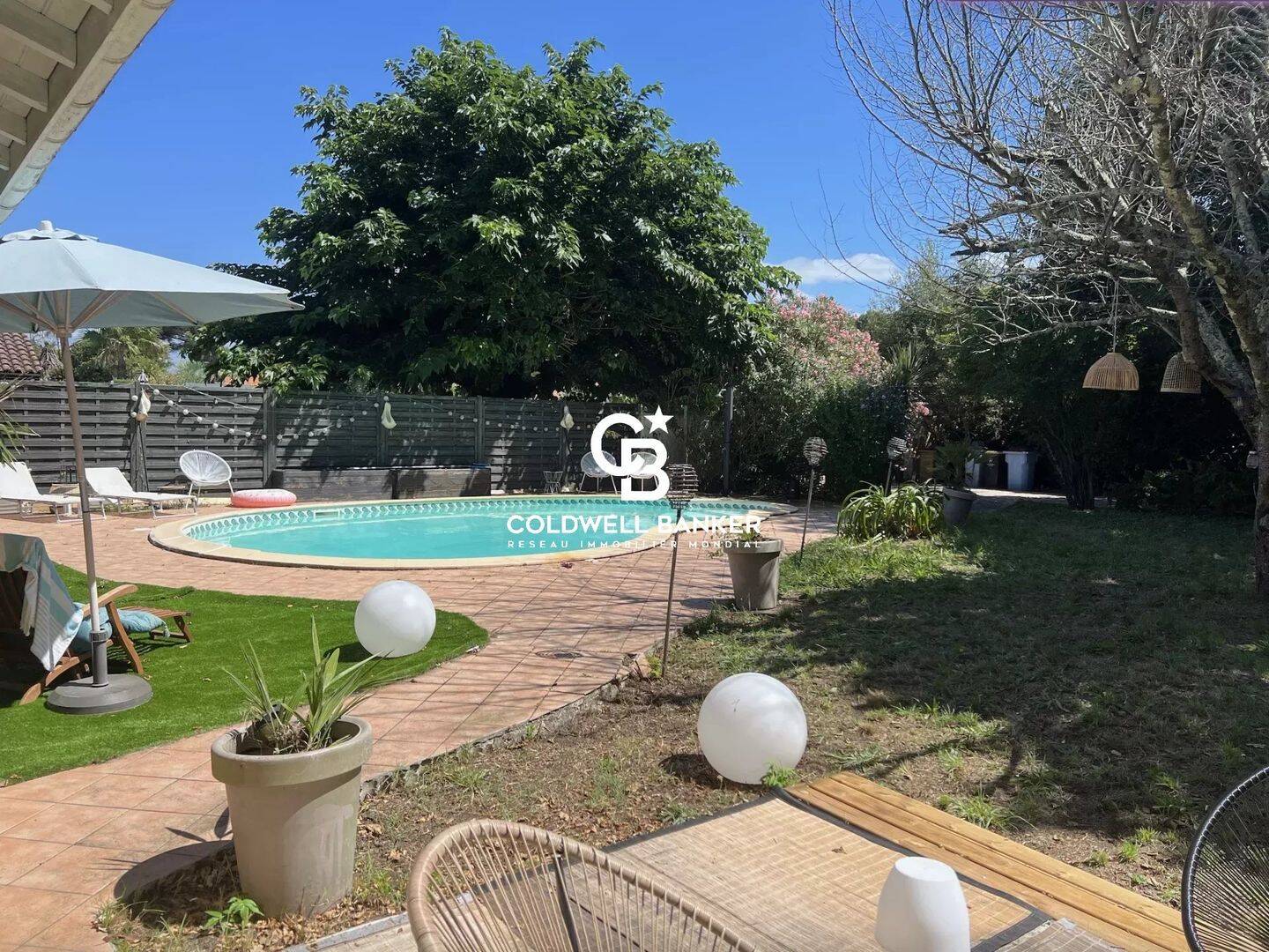 Maison 6 pièces 157 m² · à La Teste-de-Buch · 157 m² · 875 000 €