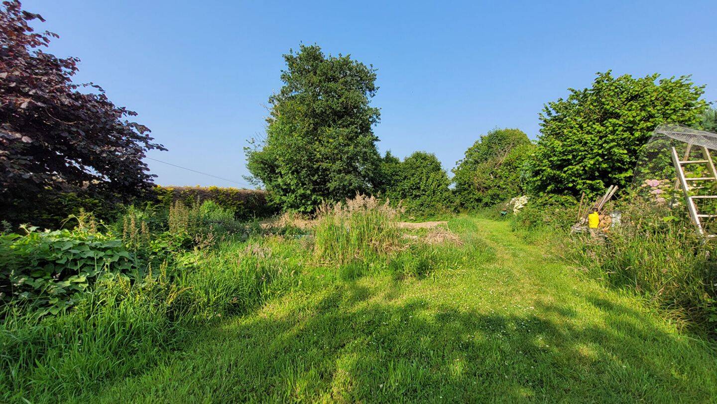 Terrain de 865 m² à Concarneau - photo 2