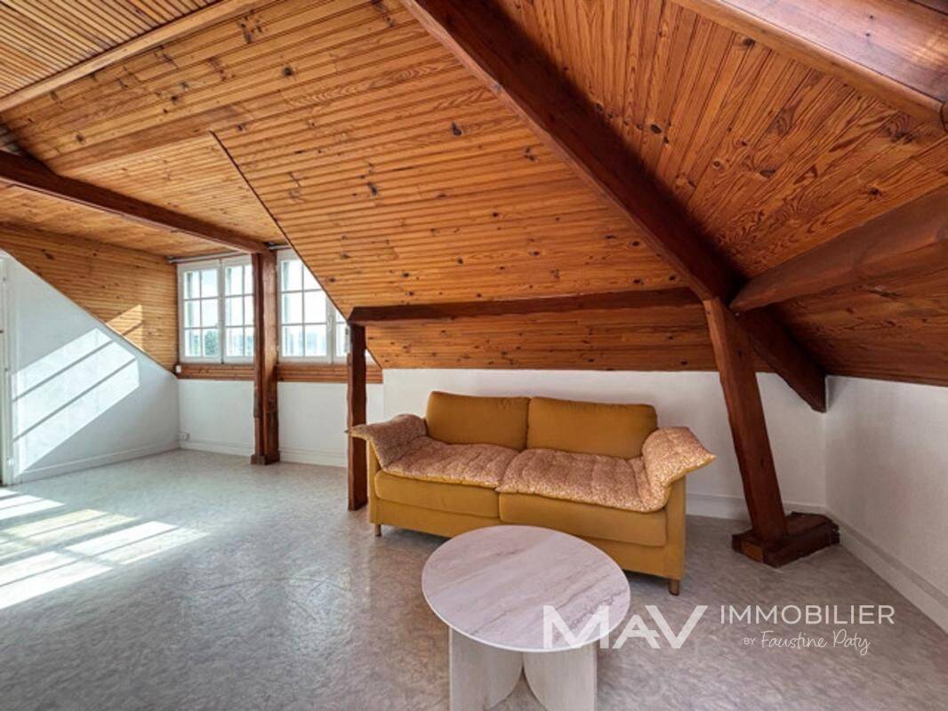Appartement 2 pièces 49 m² · à Longuenesse · 49 m² · 600 €/mois
