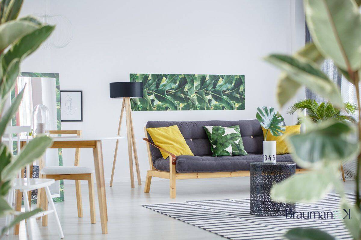 Maison 4 pièces 86 m² · à Erdeven · 86 m² · 370 000 €