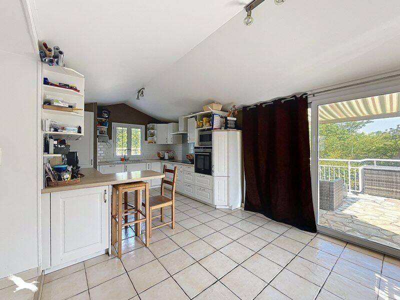 Maison 5 pièces 186 m² · à Chaillé-les-Marais · 186 m² · 292 000 €