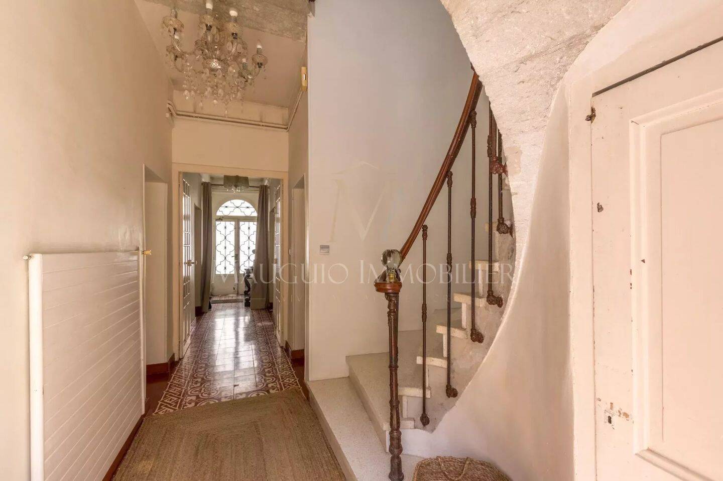 Maison 6 pièces 170 m² · à Lansargues · 170 m² · 690 000 €
