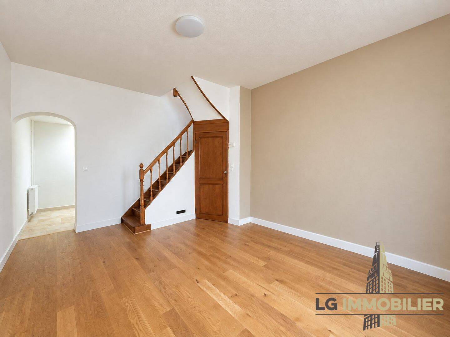 Maison 3 pièces 52 m² · à Amiens · 51,9 m² · 149 000 €