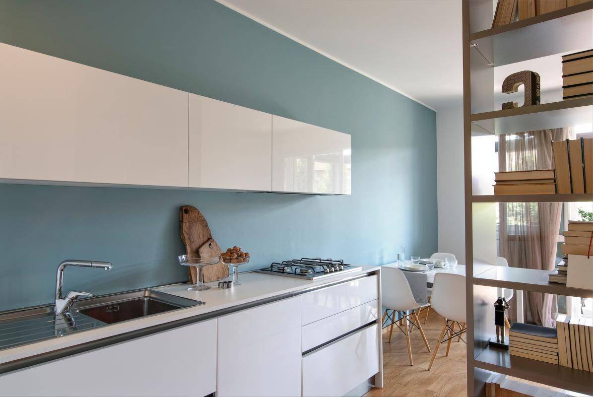 Appartement 2 pièces 65 m² · à Bordeaux · 65 m² · 329 000 €