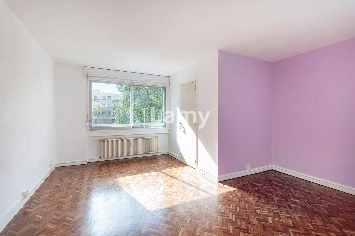 Appartement 1 pièce 29 m² · à Paris 11ème Arrondissement · 29 m² · 285 000 €