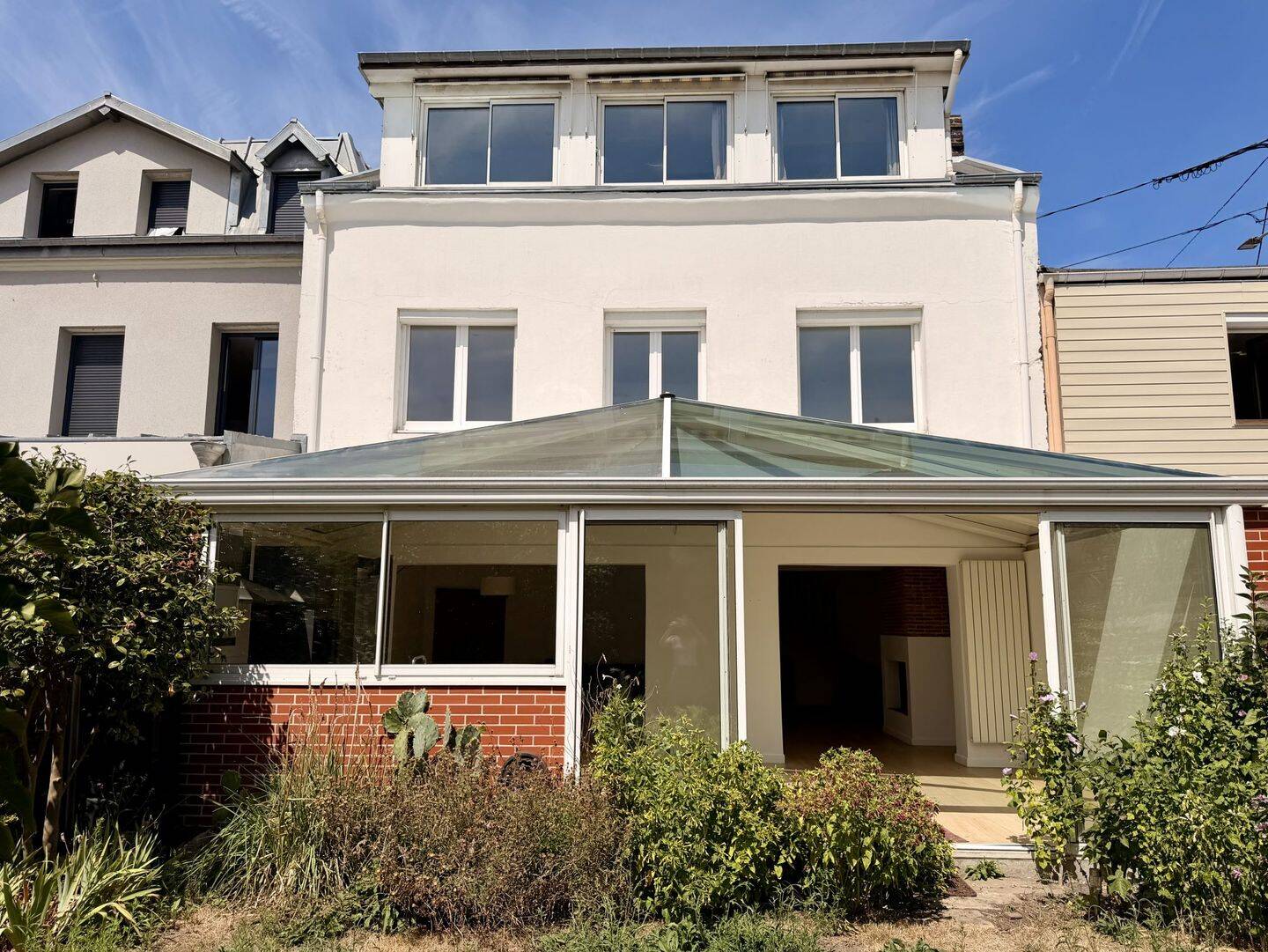 Maison 6 pièces 155 m² · à Le Havre · 155 m² · 399 900 €