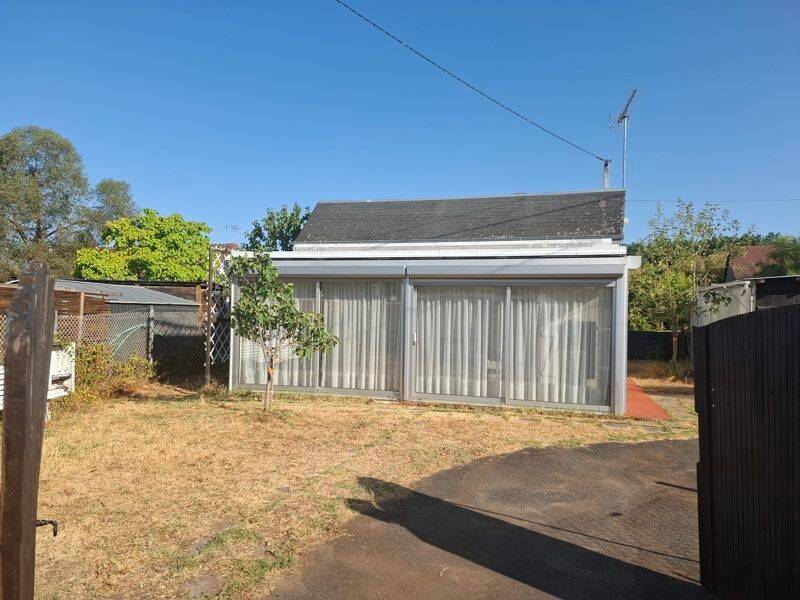 Maison 2 pièces 48 m² · à Buzançais · 48 m² · 50 000 €