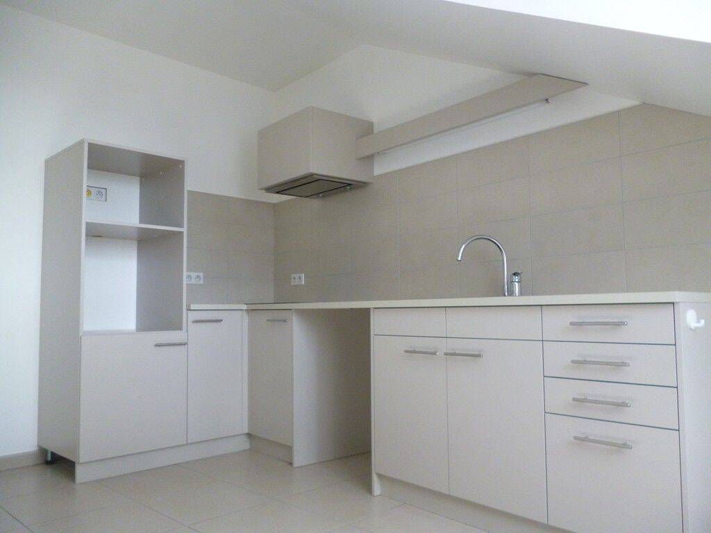 Appartement 3 pièces 77 m² · à Orléans · 77 m² · 937 €/mois