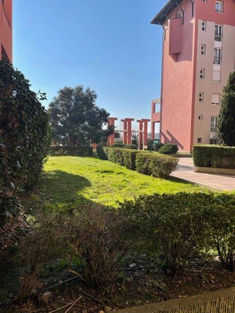 Appartement 2 pièces 36 m² · à Toulouse · 35,5 m² · 185 000 €