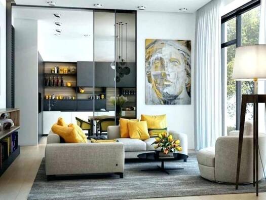 Appartement à vendre - neuf 1 160 000 € 5 pièces 4 chambres 118 m² 3ème étage Charbonnières-les-Bains 69260