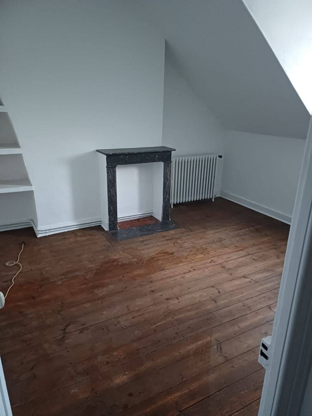 Maison 6 pièces 130 m² · à Amiens · 130 m² · 228 000 €