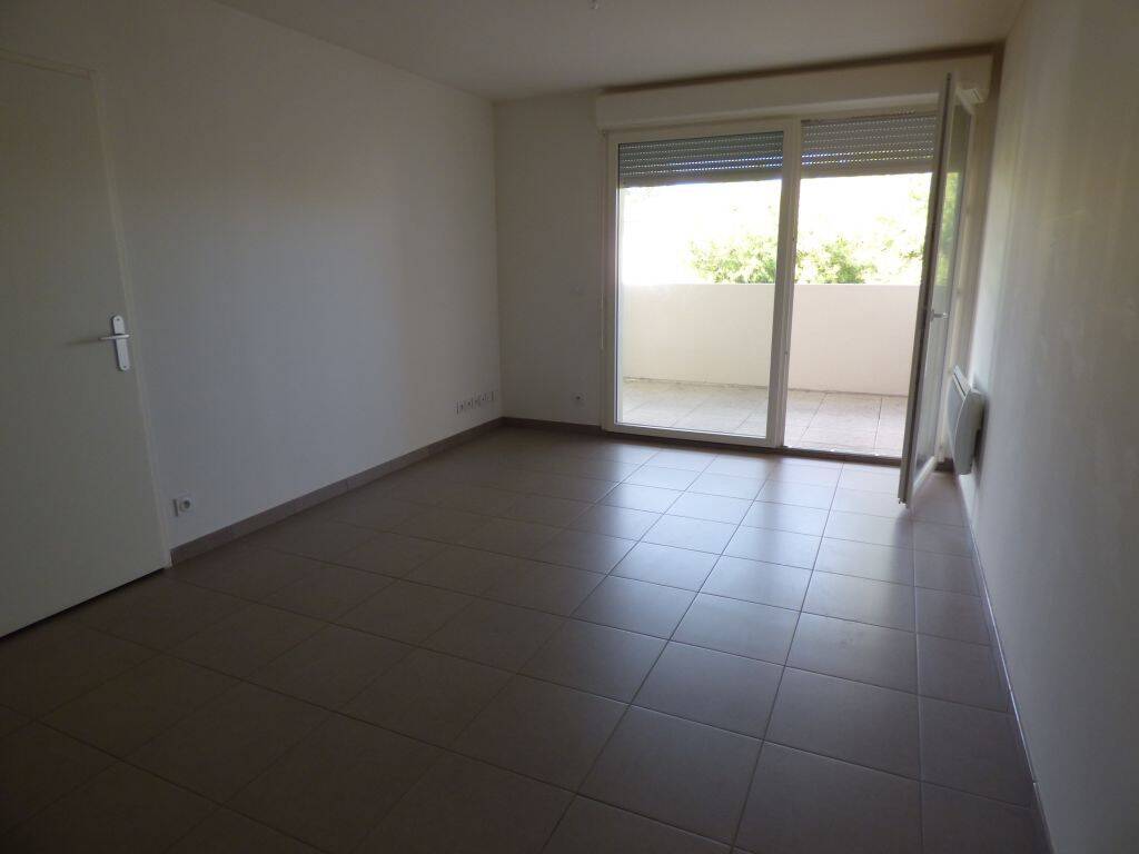 Appartement 2 pièces 44 m² · à Caveirac · 43,5 m² · 641 €/mois