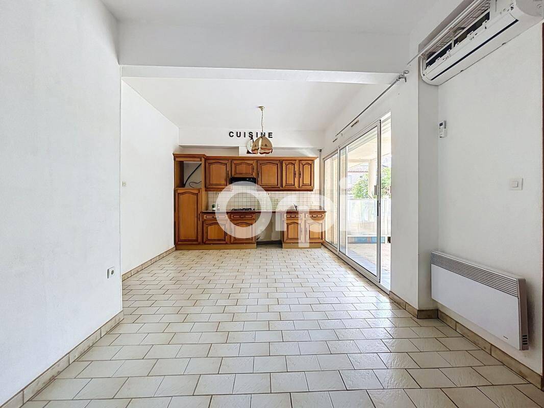 Appartement 2 pièces 36 m² · à Perpignan · 36,4 m² · 670 €/mois