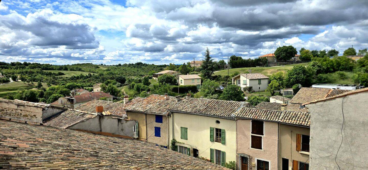 Maison 3 pièces 25 m² · à Valensole · 25 m² · 69 500 €