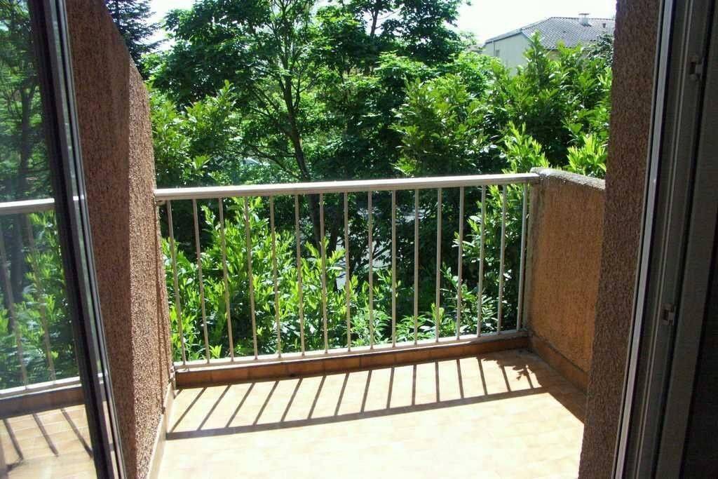 Appartement 1 pièce 20 m² · à Toulouse · 20 m² · 490 €/mois