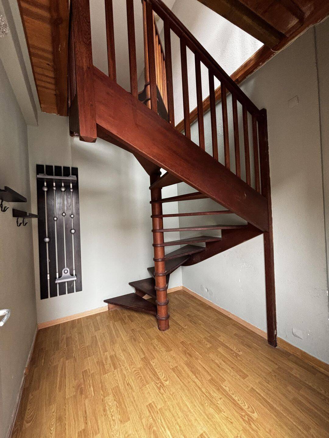 Appartement 2 pièces 51 m² · à Toulouse · 50,6 m² · 169 000 €