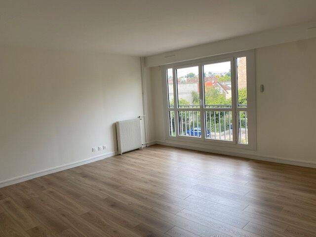 Appartement 3 pièces 73 m² · à Juvisy-sur-Orge · 73 m² · 1 382 €/mois
