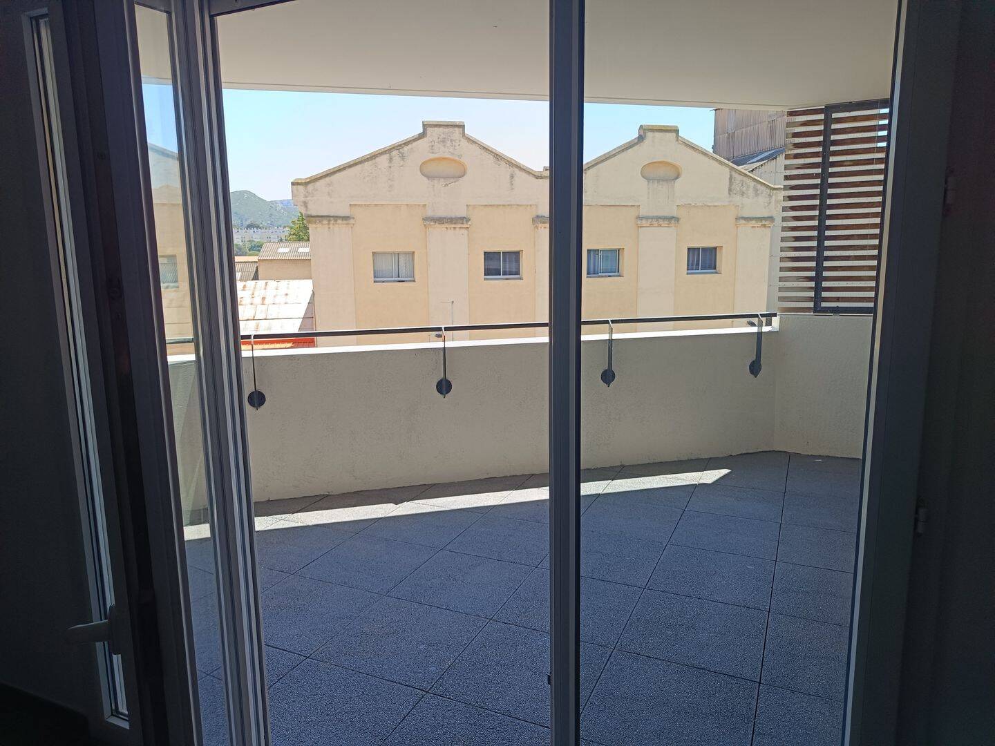 Appartement 4 pièces 80 m² · à Marseille 10ème Arrondissement · 80 m² · 260 000 €