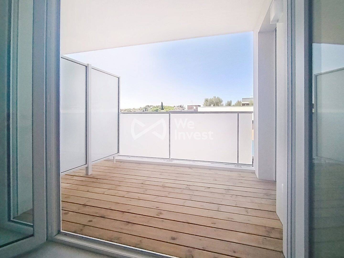 Appartement 2 pièces 45 m² · à Castelnau-le-lez · 45 m² · 790 €
