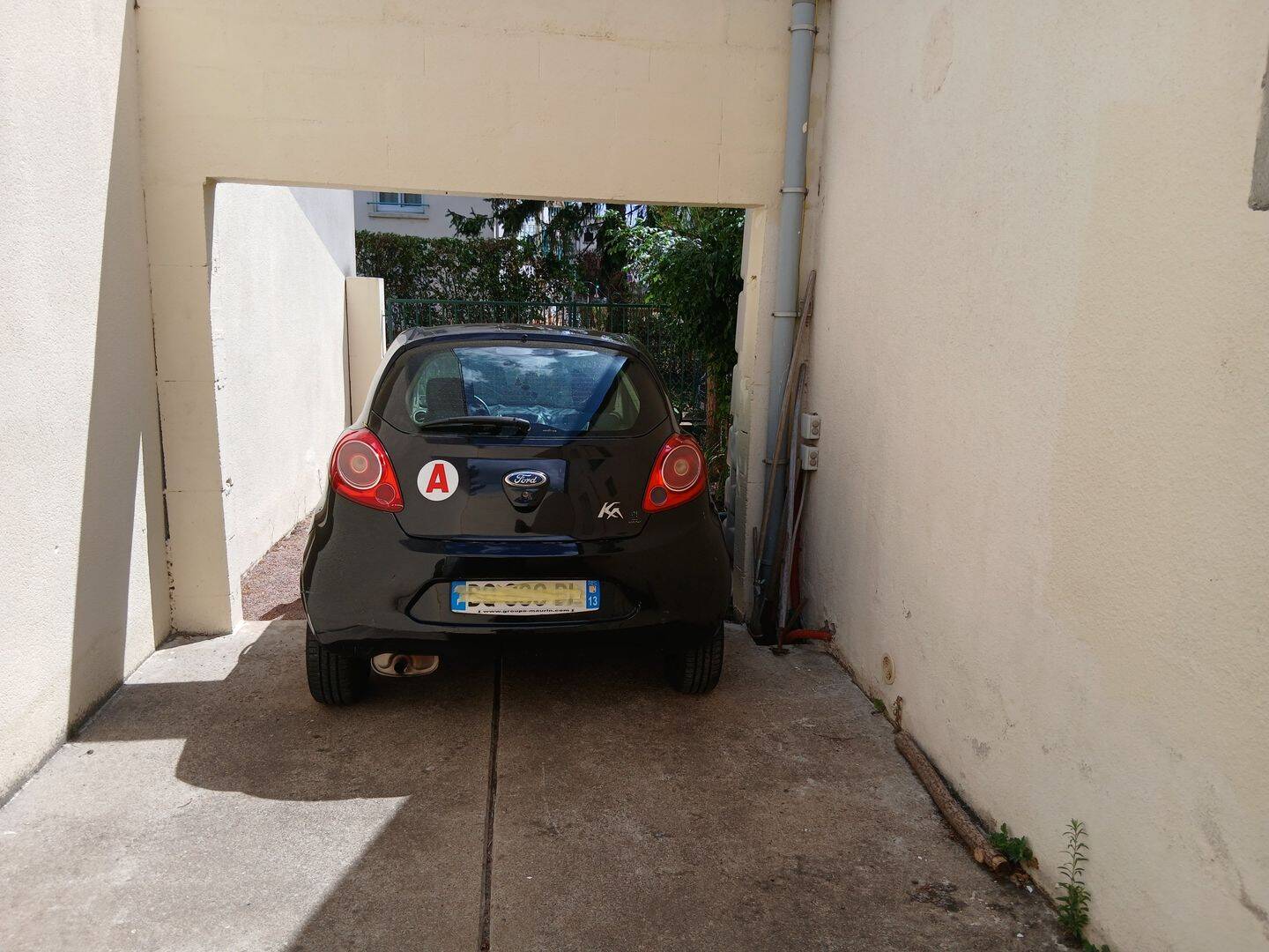 Maison 3 pièces 50 m² · à Tours · 50 m² · 180 000 €