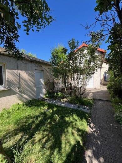 Maison à louer 1 960 € 3 pièces 2 chambres 97,1 m² Grands Champs Romainville 93230