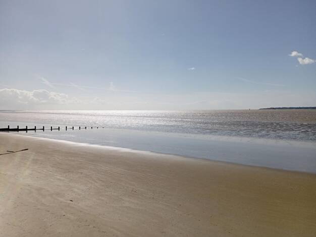 Maison de plain-pied à vendre 354 000 € 3 pièces 2 chambres 93 m² 362 m² de terrain Mindin Saint-Brevin-les-Pins 44250