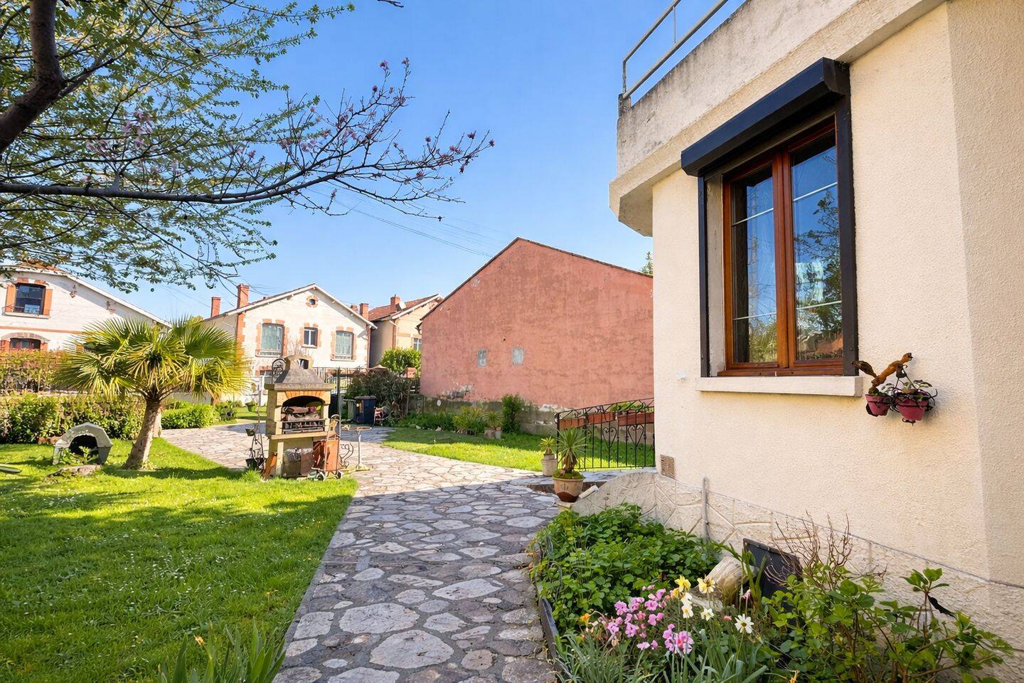 Maison 5 pièces 93 m² · à Toulouse · 93 m² · 395 000 €