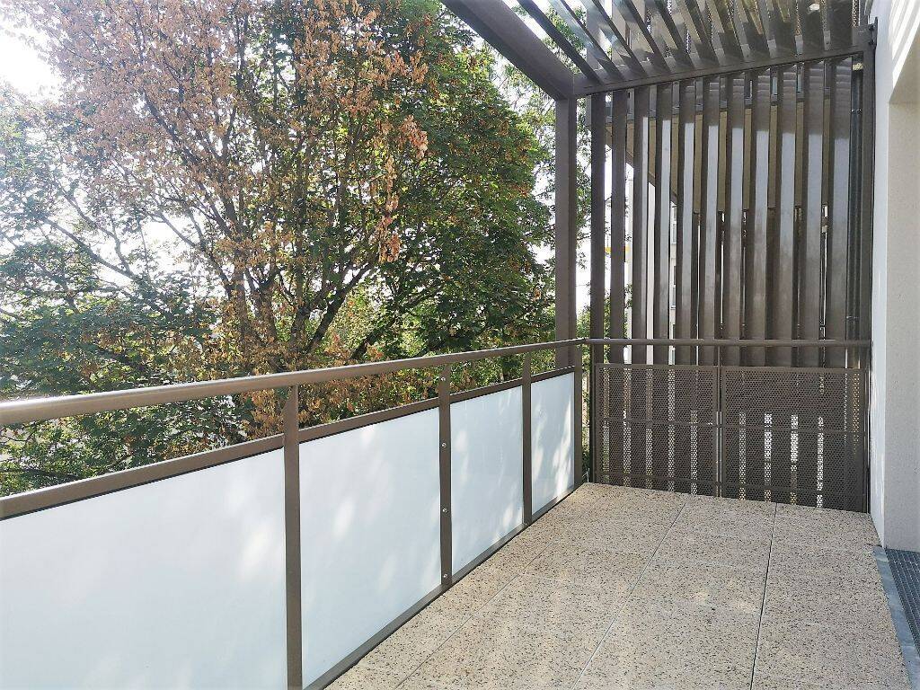 Appartement 3 pièces 68 m² · à Ramonville-Saint-Agne · 68,2 m² · 843 €
