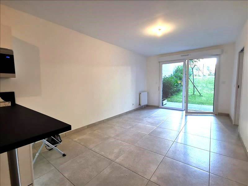 Appartement 2 pièces 46 m² · à Bourg-la-Reine · 46 m² · 1 334 €