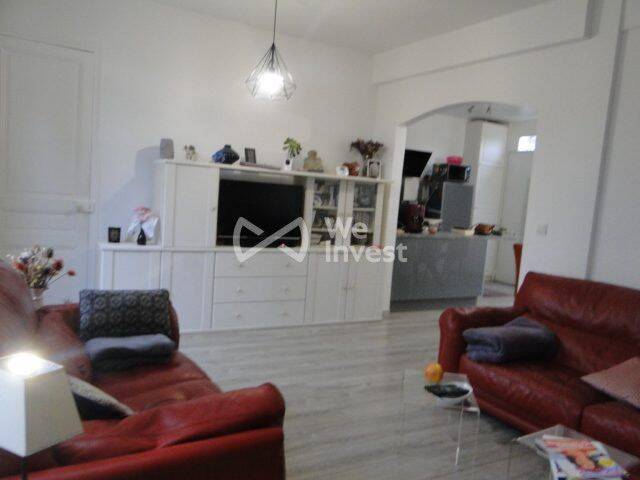 Maison 5 pièces 95 m² · à Le Blanc-Mesnil · 95 m² · 347 000 €