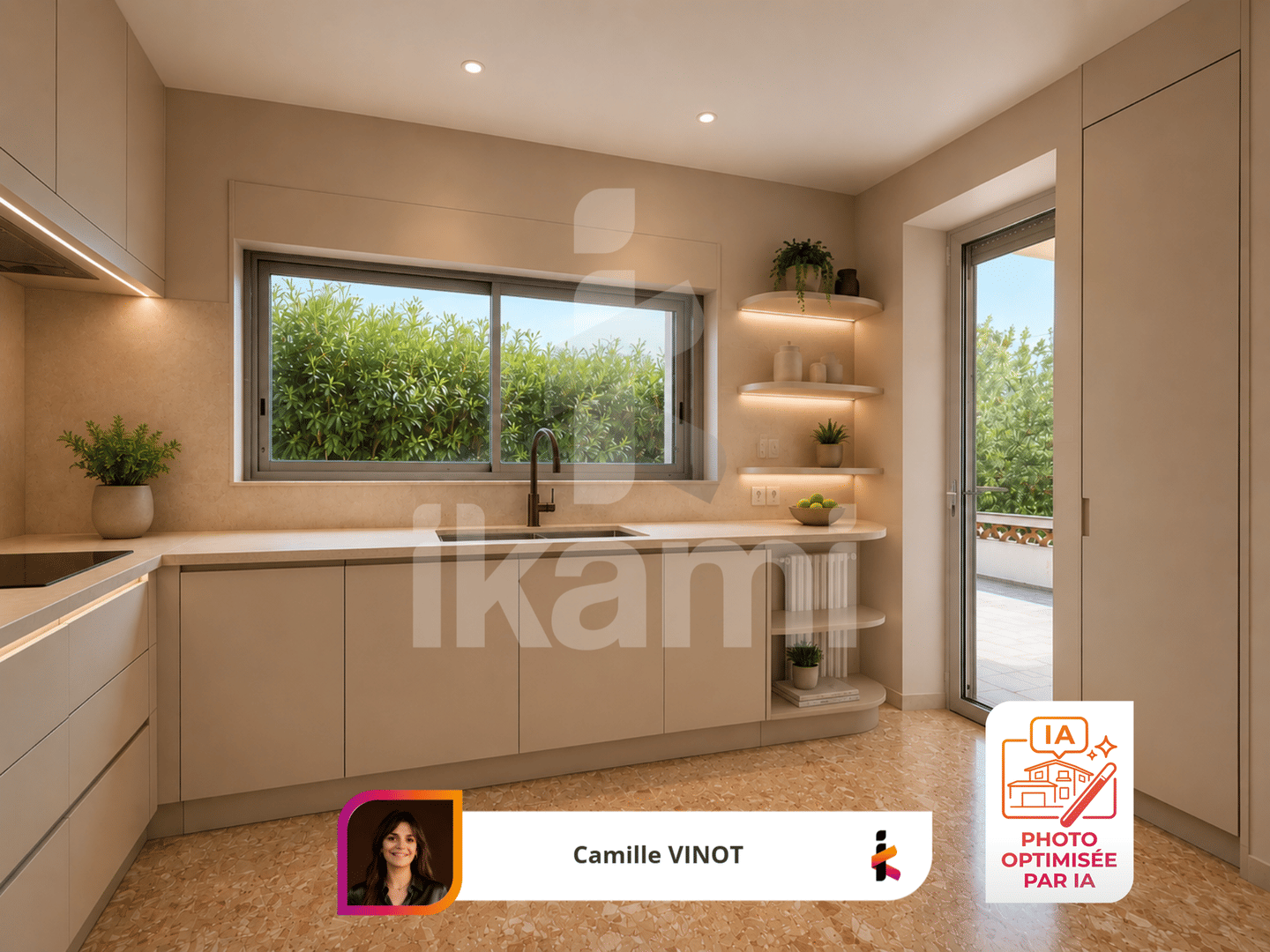 Maison 9 pièces 245 m² · à Valence · 245 m² · 420 000 €