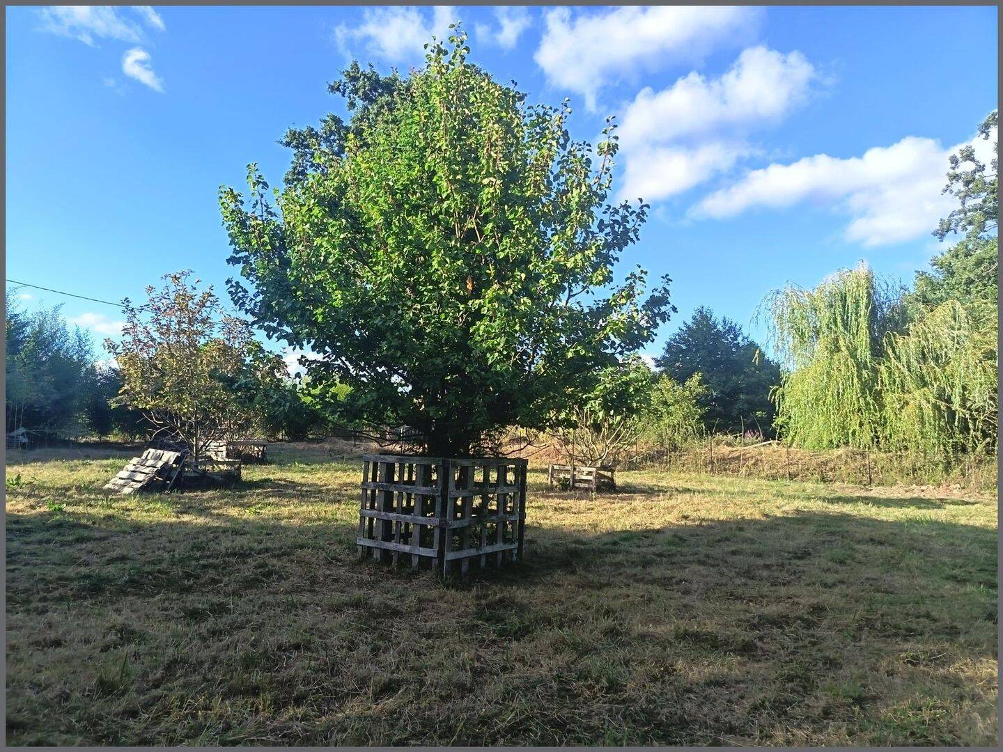Maison 5 pièces 197 m² · à Feins · 197 m² · 265 000 €