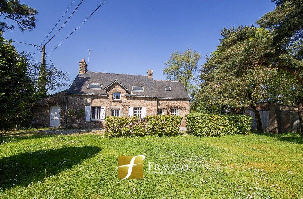 Maison 4 pièces 77 m² · à Arradon · 77 m² · 247 200 €