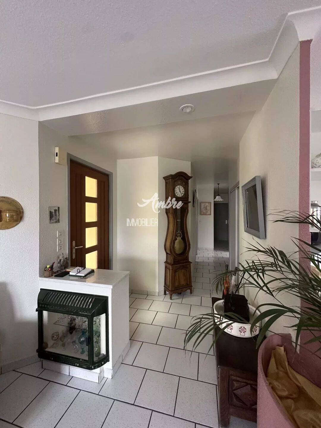 Maison 4 pièces 105 m² · à Saint-Marcel-lès-Valence · 105 m² · 315 000 €