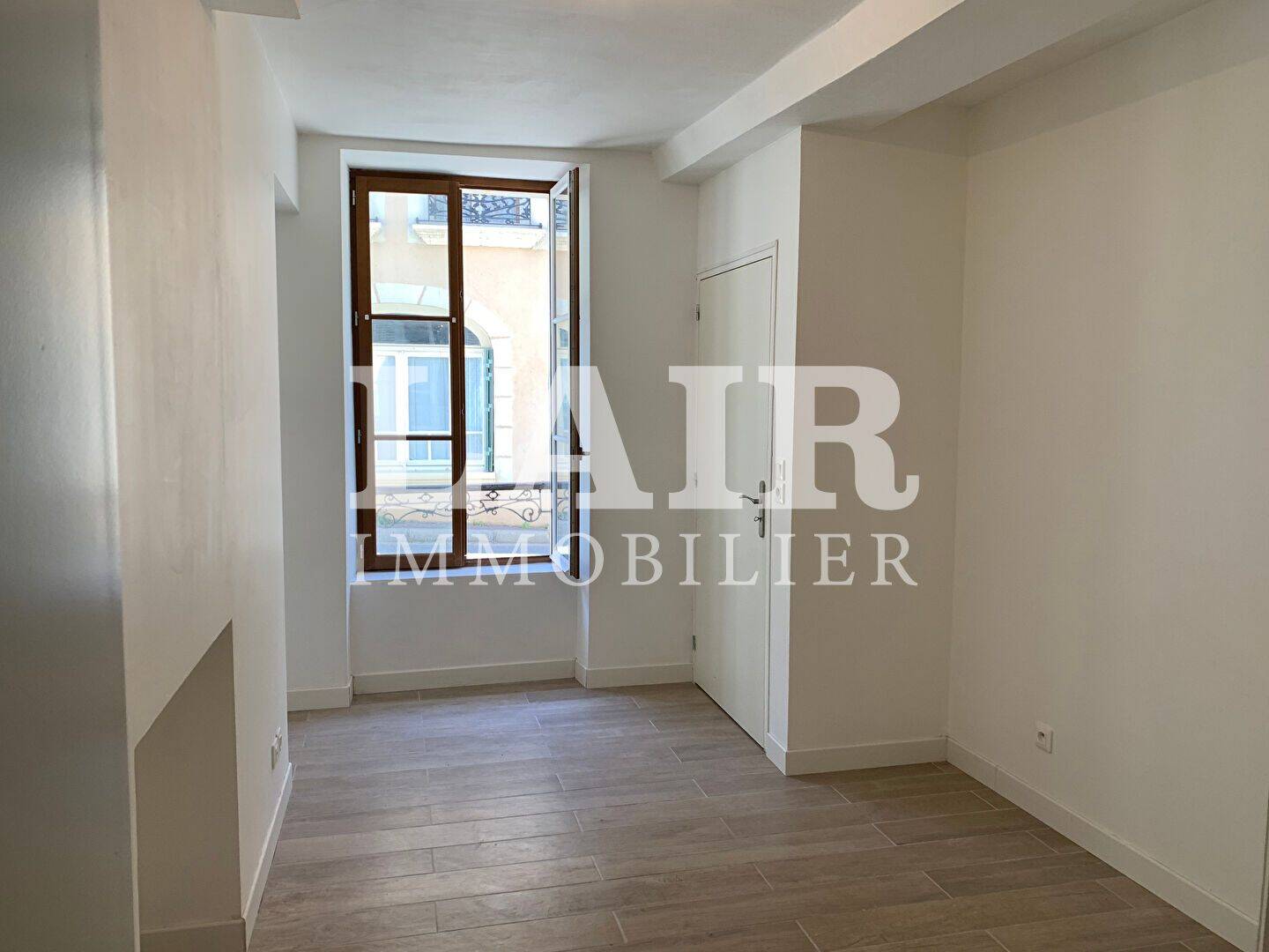 Appartement 2 pièces 32 m² · à Mortagne-au-Perche · 32 m² · 436 €