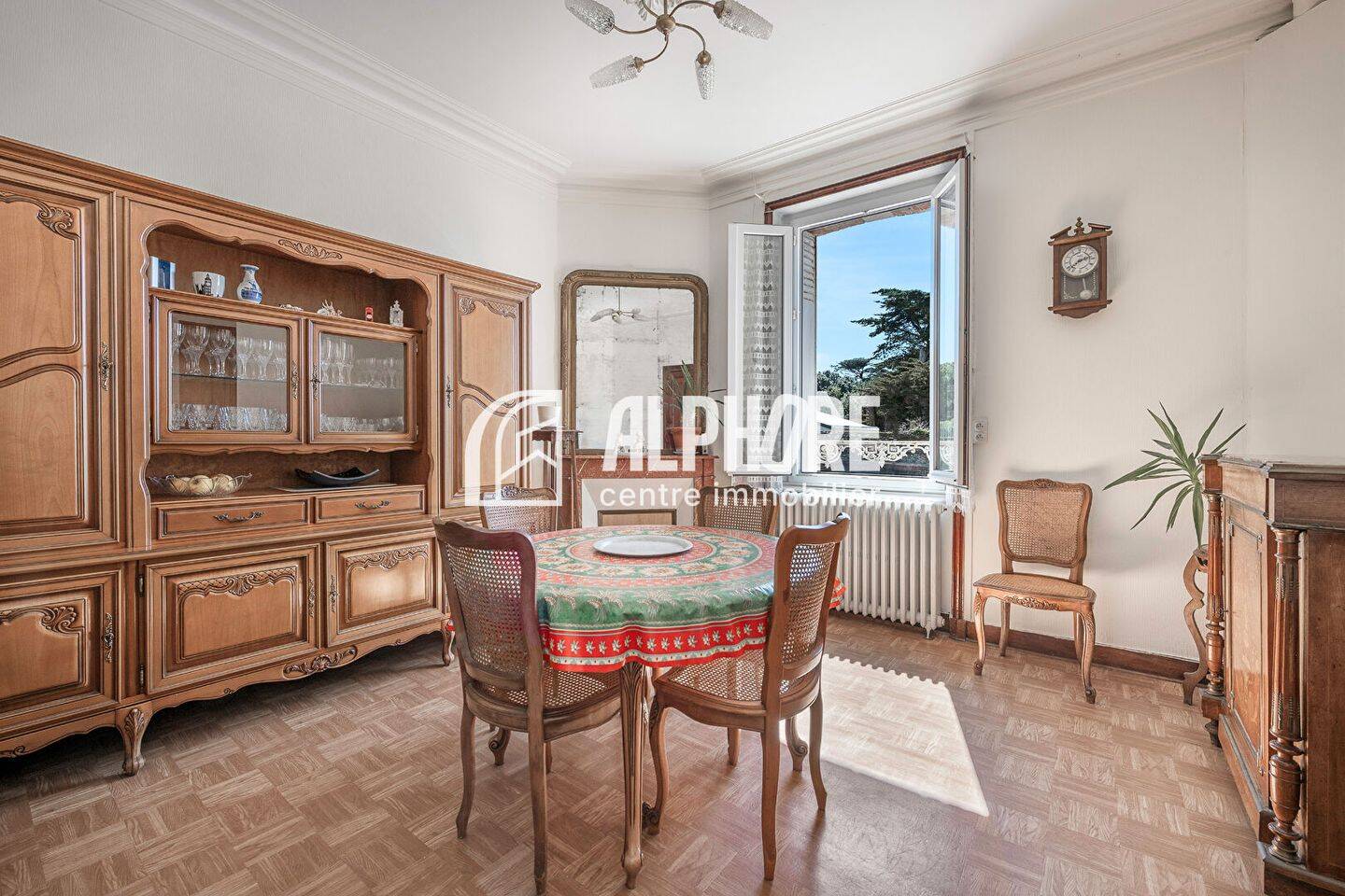 Maison 7 pièces 141 m² · à Batz-sur-Mer · 141 m² · 398 000 €