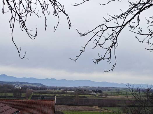 Terrain à vendre 26 750 € 460 m² de terrain Moissat 63190